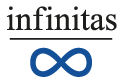 Infinitas Logo