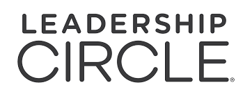 leadership circle logo