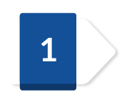 Artboard 1