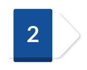 Artboard 1_1