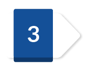 Artboard 1_2
