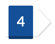 Artboard 1_3